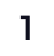 Connect Your Exchange Accounts